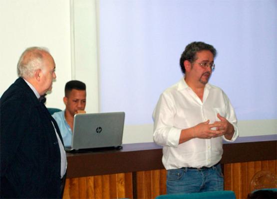 garantizar la trazabilidad pasa por la receta electroacutenica veterinaria garantizar la trazabilidad pasa por la receta electroacutenica veterinaria
