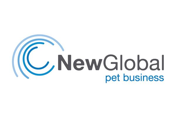 new global busca veterinarios en madrid y barcelona new global busca veterinarios en madrid y barcelona