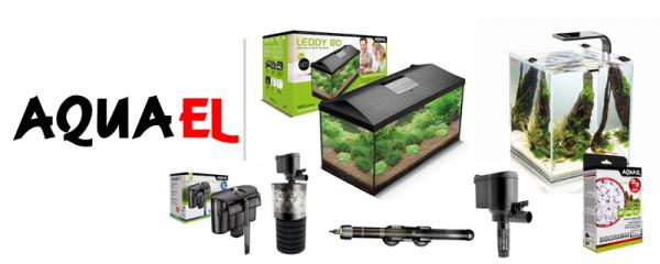 el grupo yagu y aquael alcanzan un acuerdo para la distribucioacuten en exclusiva de la marca de acuaristica en espantildea el grupo yagu y aquael alcanzan un acuerdo para la distribucioacuten en exclusiva de la marca de acuaristica en espantildea