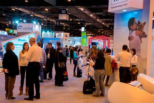 la comercializacioacuten de iberzoopropet 2017 avanza a buen ritmo y ya cuenta con maacutes de 170 empresas la comercializacioacuten de iberzoopropet 2017 avanza a buen ritmo y ya cuenta con maacutes de 170 empresas