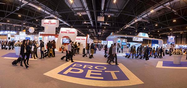 iberzoopropet lanza el aacuterea micro boutique para disentildeadores indy emprendedores y nuevas marcas iberzoopropet lanza el aacuterea micro boutique para disentildeadores indy emprendedores y nuevas marcas