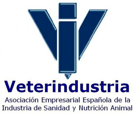la industria espantildeola de sanidad y nutricioacuten animal sigue creciendo en 2015 la industria espantildeola de sanidad y nutricioacuten animal sigue creciendo en 2015
