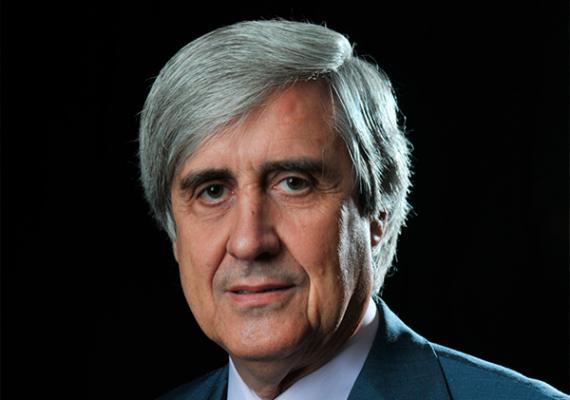 juan joseacute badiola ingresaraacute como acadeacutemico de honor de la real academia de ciencias veterinarias de espantildea juan joseacute badiola ingresaraacute como acadeacutemico de honor de la real academia de ciencias veterinarias de espantildea