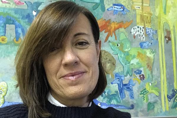 quoten pocos antildeos el mercado de productos veterinarios se veraacute inundado de productos bioloacutegicosquot quoten pocos antildeos el mercado de productos veterinarios se veraacute inundado de productos bioloacutegicosquot
