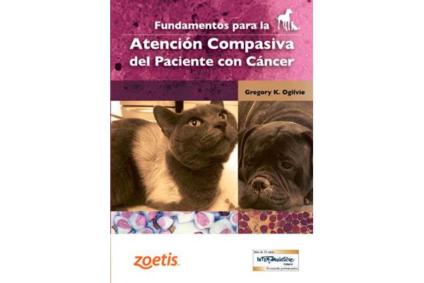 ldquofundamentos para la atencioacuten compasiva del paciente con caacutencerrdquo nuevo libro para el manejo del paciente oncoloacutegico ldquofundamentos para la atencioacuten compasiva del paciente con caacutencerrdquo nuevo libro para el manejo del paciente oncoloacutegico