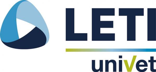 leti univet presenta un nuevo test de sensibilidad a la dieta leti univet presenta un nuevo test de sensibilidad a la dieta