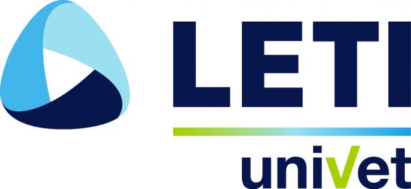 letiunivet presenta en el wcvd una comunicacioacuten sobre aleacutergenos e inmunoterapias para perros letiunivet presenta en el wcvd una comunicacioacuten sobre aleacutergenos e inmunoterapias para perros