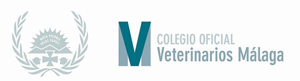 el cov de maacutelaga organiza una jornada formativa en colaboracioacuten con el centro veterinario de referencia bahiacutea el cov de maacutelaga organiza una jornada formativa en colaboracioacuten con el centro veterinario de referencia bahiacutea