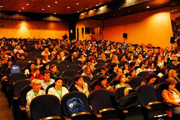 maacutes de 800 especialistas se dan cita en el xii congreso andaluz de veterinarios maacutes de 800 especialistas se dan cita en el xii congreso andaluz de veterinarios
