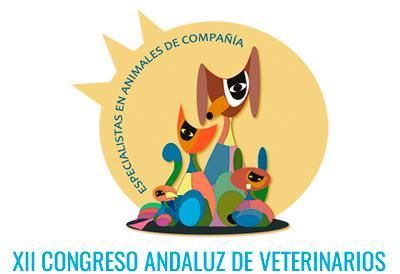 marbella acoge esta semana el xii congreso andaluz de veterinarios marbella acoge esta semana el xii congreso andaluz de veterinarios