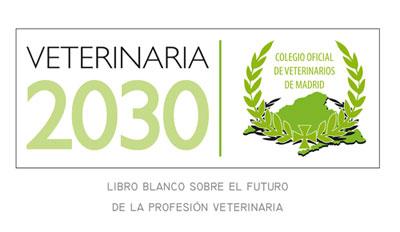 en marcha el estudio 3939veterinaria 20303939 el libro blanco sobre el futuro de la profesioacuten en marcha el estudio 3939veterinaria 20303939 el libro blanco sobre el futuro de la profesioacuten