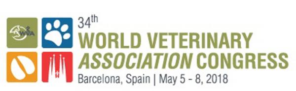 en marcha los preparativos para el proacuteximo congreso mundial de veterinaria en marcha los preparativos para el proacuteximo congreso mundial de veterinaria