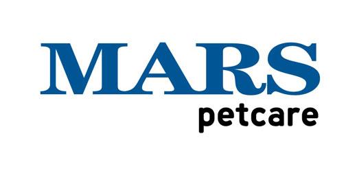 mars se hace con el gestor de hospitales para mascotas vca por 9100 millones de doacutelares mars se hace con el gestor de hospitales para mascotas vca por 9100 millones de doacutelares