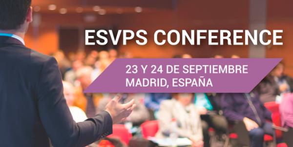 medicina interna y la cirugiacutea de pequentildeos animales los focos de debate en la nueva conferencia de la esvps medicina interna y la cirugiacutea de pequentildeos animales los focos de debate en la nueva conferencia de la esvps