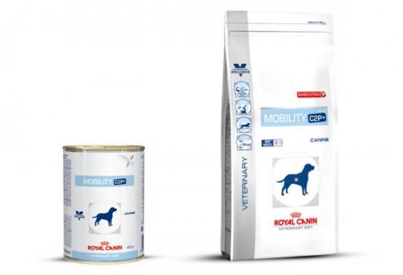 mobility c2p nuevo pienso de royal canin mobility c2p nuevo pienso de royal canin