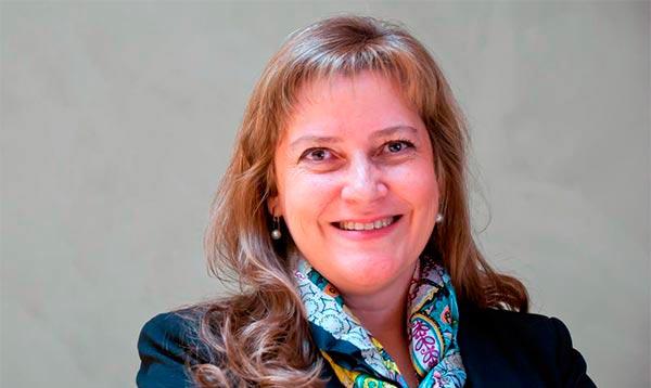 mordf joseacute garciacutea nueva responsable de regulatory affairs y farmacovigilancia de animal health en bayer mordf joseacute garciacutea nueva responsable de regulatory affairs y farmacovigilancia de animal health en bayer