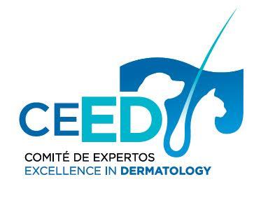 nace comiteacute exp
