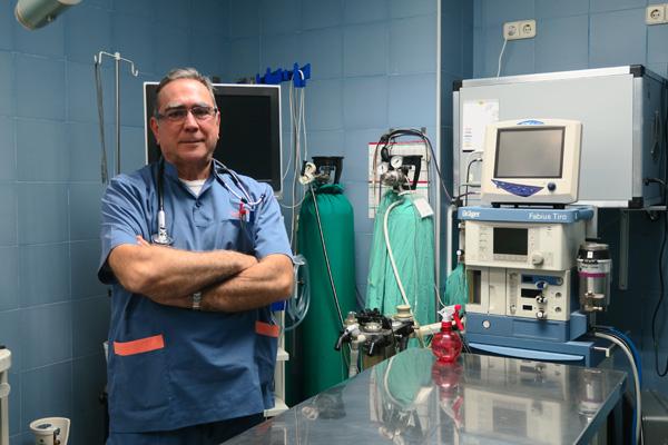 nbspldquointentamos tener todos los servicios posibles con una altiacutesima tecnologiacuteardquo nbspldquointentamos tener todos los servicios posibles con una altiacutesima tecnologiacuteardquo