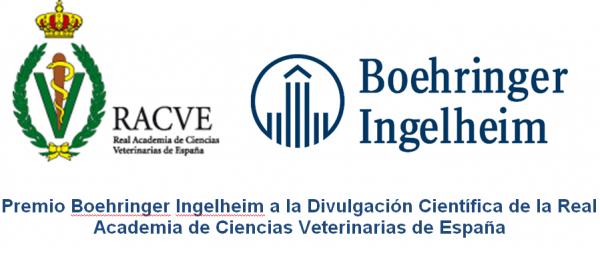 30 de octubre fecha liacutemite para presentar candidaturas al premio boehringer ingelheim a la divulgacioacuten cientiacutefica de la racve 30 de octubre fecha liacutemite para presentar candidaturas al premio boehringer ingelheim a la divulgacioacuten cientiacutefica de la racve