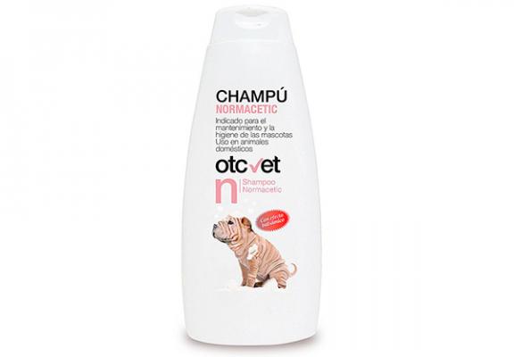 otcvet presenta su nueva gama en productos de higiene y dermatologiacutea otcvet presenta su nueva gama en productos de higiene y dermatologiacutea