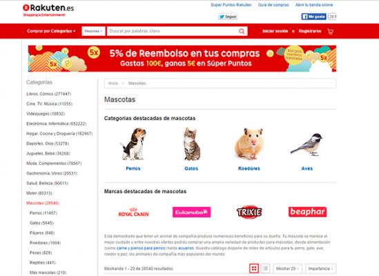 pienso antiparasitarios juguetes y accesorios entre los productos maacutes vendidos en rakutenes pienso antiparasitarios juguetes y accesorios entre los productos maacutes vendidos en rakutenes
