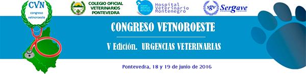 pontevedra acoge el v congreso vetnoroeste emergencias veterinarias pontevedra acoge el v congreso vetnoroeste emergencias veterinarias