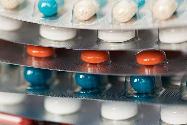 los profesionales sanitarios advierten de que la antibiorresistencia es un grave problema de la salud animal los profesionales sanitarios advierten de que la antibiorresistencia es un grave problema de la salud animal