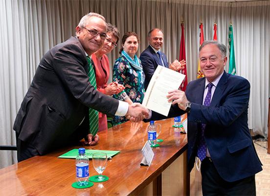 proyectan incorporar