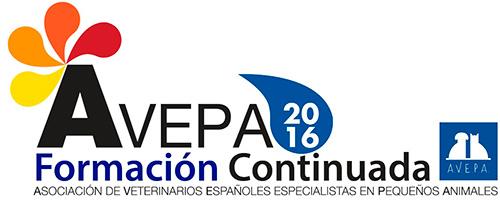 ya puedes consultar los nuevos cursos de la formacioacuten continuada 2016 de avepa ya puedes consultar los nuevos cursos de la formacioacuten continuada 2016 de avepa
