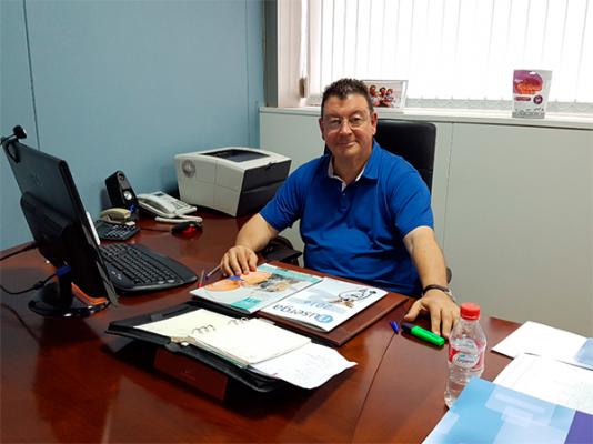 quotalianzavet nacioacute de una pregunta iquesta doacutende va a ir este mercadoquot quotalianzavet nacioacute de una pregunta iquesta doacutende va a ir este mercadoquot