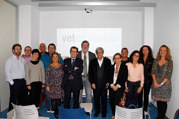 quotcada antildeo se diagnostican dos nuevos patoacutegenos en seres humanosquot quotcada antildeo se diagnostican dos nuevos patoacutegenos en seres humanosquot