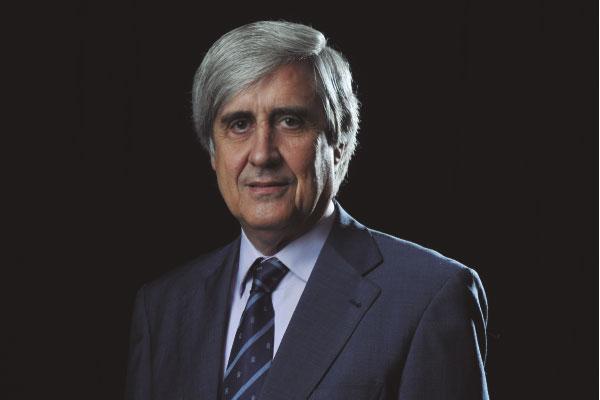 quotdebemos admitir que existe una necesidad de aprender a colaborar entre las profesiones sanitariasquot quotdebemos admitir que existe una necesidad de aprender a colaborar entre las profesiones sanitariasquot