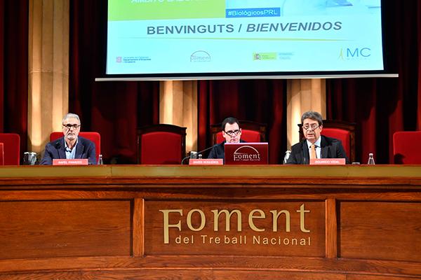quotel 60 de las enfermedades humanas emergentes son de origen animalquot quotel 60 de las enfermedades humanas emergentes son de origen animalquot