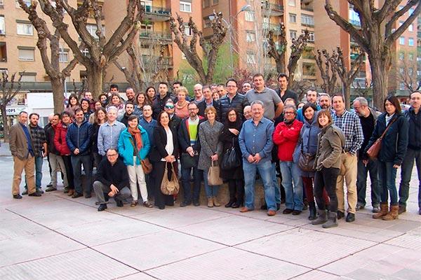quotel uso legal de los antibioacuteticos no es sinoacutenimo de uso prudentequot quotel uso legal de los antibioacuteticos no es sinoacutenimo de uso prudentequot