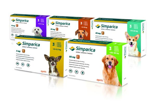 quoten el aacuterea de antiparasitarios hay que renovarse continuamente para aportar la mejor solucioacutenquot quoten el aacuterea de antiparasitarios hay que renovarse continuamente para aportar la mejor solucioacutenquot