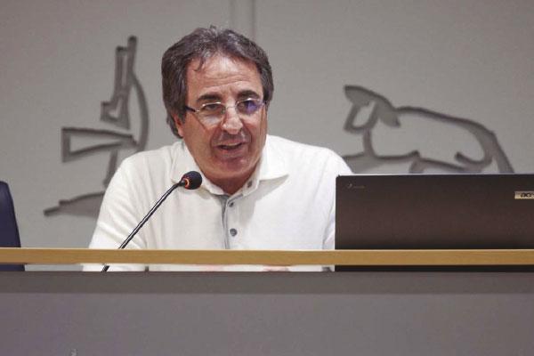 quothemos luchado mucho para conseguir la vacunacioacuten de la rabia obligatoria en catalunyaquot quothemos luchado mucho para conseguir la vacunacioacuten de la rabia obligatoria en catalunyaquot