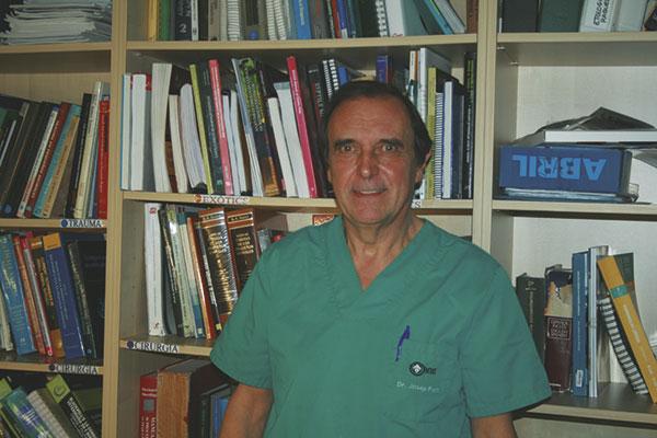 quotla obesidad a nivel de traumatoloacutegico propicia la aparicioacuten de osteoartritis o roturas de ligamentos cruzado anterior de rodillaquot quotla obesidad a nivel de traumatoloacutegico propicia la aparicioacuten de osteoartritis o roturas de ligamentos cruzado anterior de rodillaquot
