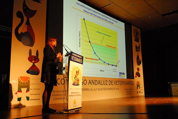 quotlas vacunas lmulti ofrecen proteccioacuten frente a tres serovariedades de leptospiraquot quotlas vacunas lmulti ofrecen proteccioacuten frente a tres serovariedades de leptospiraquot