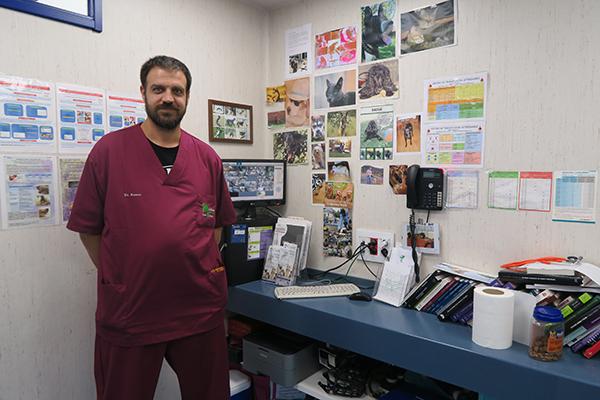 quotnuestra filosofiacutea es dar en un mismo centro una atencioacuten integralquot quotnuestra filosofiacutea es dar en un mismo centro una atencioacuten integralquot
