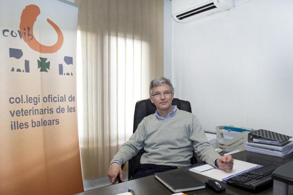 quotsomos una profesioacuten imprescindible para el bienestar de nuestra sociedadquot quotsomos una profesioacuten imprescindible para el bienestar de nuestra sociedadquot