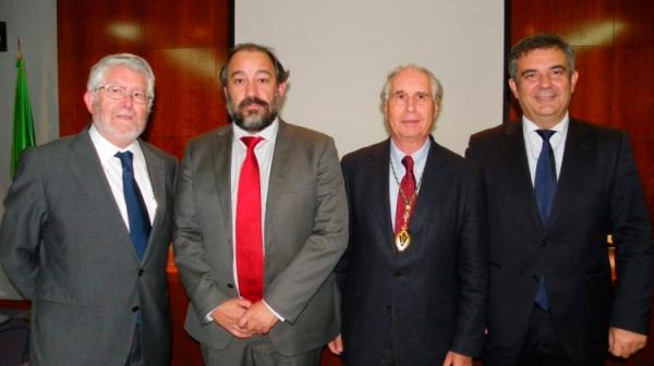 la racve celebra una mesa redonda sobre quotlos retos de la investigacioacuten en ciencias veterinariasquot la racve celebra una mesa redonda sobre quotlos retos de la investigacioacuten en ciencias veterinariasquot