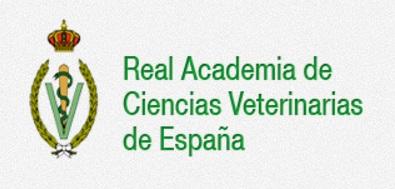 la real academia de ciencias veterinarias de espantildea entregaraacute sus premios anuales la real academia de ciencias veterinarias de espantildea entregaraacute sus premios anuales