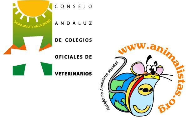 rechazo a la identificacioacuten del adn canino soacutelo con fines sancionadores rechazo a la identificacioacuten del adn canino soacutelo con fines sancionadores