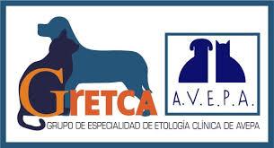 recomendaciones del gretca sobre el uso de la acepromacina en problemas de fobias en perros recomendaciones del gretca sobre el uso de la acepromacina en problemas de fobias en perros
