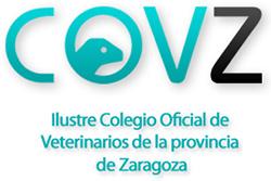 se reconoce judicialmente la proteccioacuten y la consideracioacuten de autoridad de los funcionarios veterinarios se reconoce judicialmente la proteccioacuten y la consideracioacuten de autoridad de los funcionarios veterinarios