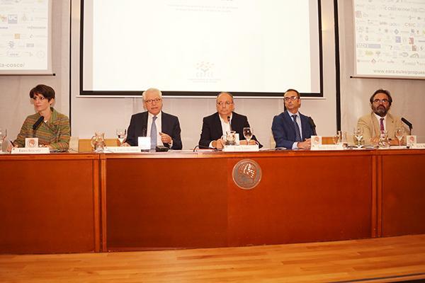 se reduce progresivamente el nuacutemero de animales utilizados en investigacioacuten cliacutenica se reduce progresivamente el nuacutemero de animales utilizados en investigacioacuten cliacutenica