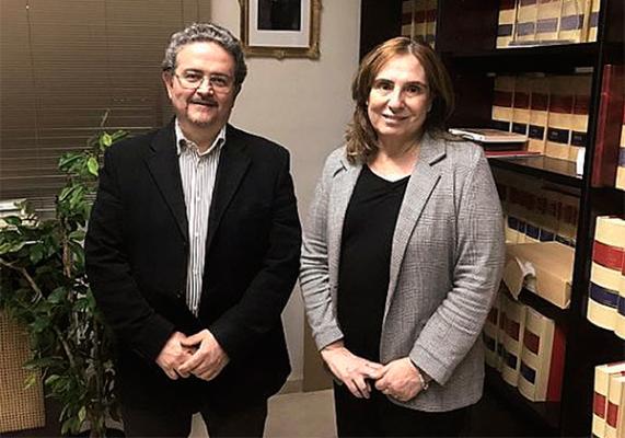 las resistencias antimicrobianas provocaraacuten maacutes muertes en 2050 que los accidentes de traacutefico y el caacutencer las resistencias antimicrobianas provocaraacuten maacutes muertes en 2050 que los accidentes de traacutefico y el caacutencer