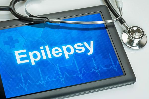 revisioacuten sistemaacutetica del tratamiento de la epilepsia canina revisioacuten sistemaacutetica del tratamiento de la epilepsia canina