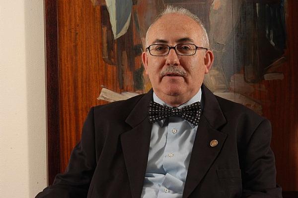 salud puacuteblica y cov murcia recuerdan las obligaciones de los duentildeos de mascotas en verano salud puacuteblica y cov murcia recuerdan las obligaciones de los duentildeos de mascotas en verano
