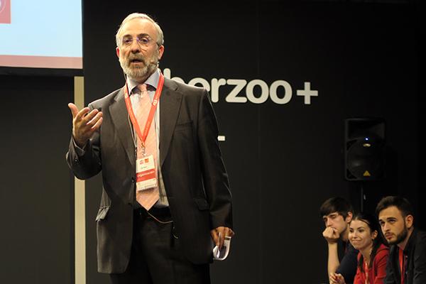 el sector veterinario se consolida y crece un 74 en 2016 el sector veterinario se consolida y crece un 74 en 2016